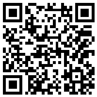 QR Code for bitcoin:bc1qjpd6364tff7g9z23e04puga65ghsg8rf7tkd20