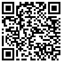 QR Code for bitcoin:bc1qjpjzhxpy8u2ga3v4svk76mta4f4v8s37d8seqv
