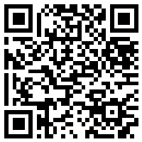 QR Code for bitcoin:bc1qjpmayphkkr3m5lcdsry37uhqqv7qcf8chcf4t9