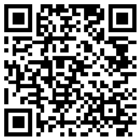 QR Code for bitcoin:bc1qjpn9f48eegz8yzw82tv005cdrn00a2ake8kdxs