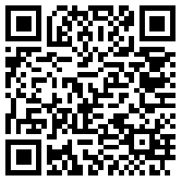 QR Code for bitcoin:bc1qjpq5hvdf3amljs49hd7s2qct4j3jf3f9ncn64k