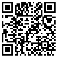 QR Code for bitcoin:bc1qjpugrply050ehrtl0zfwj8rd68up2vtxltt7sp