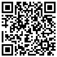 QR Code for bitcoin:bc1qjqlqa40ws2ats93dn67rd49cpwwguazp8ppf94
