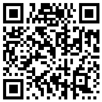 QR Code for bitcoin:bc1qjqrf7l346sjhtx3pphkdp2eeevez4u0jlsunln