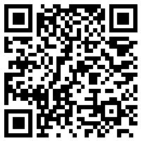 QR Code for bitcoin:bc1qjr67v8h5yl05aev5yc6xtycjayxt4usfdf574d