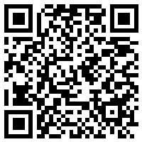 QR Code for bitcoin:bc1qjrdgxpqtultw8397ws5m98qs8dcmxwclsxt9c8