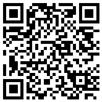 QR Code for bitcoin:bc1qjreqrmknrxjsshjja66p04k6mxdaeypwcx2z52