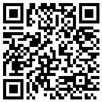 QR Code for bitcoin:bc1qjrh866jrwpusxp43yrv4y2mf4y7v3wgh2u7tza