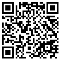 QR Code for bitcoin:bc1qjrhctd4j7hdprm24a67ung9tkxqua904knhmv9