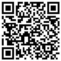 QR Code for bitcoin:bc1qjrpkg74fgdfj7dpmjxadjt993ms8ml06p8d0gk