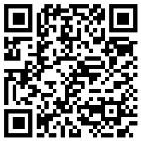 QR Code for bitcoin:bc1qjrs26jzqjd8nf3fgresdexcxud7d33rylj440p