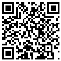 QR Code for bitcoin:bc1qjs4wjezpakdrxda3n44u0ddl9gkjekaet39cdc