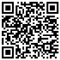 QR Code for bitcoin:bc1qjs5d09pawk2w4ccwceg7uaytmvg3270u9cvsj8