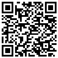 QR Code for bitcoin:bc1qjs6mukfvsvrgy963mgd8wpsfyn863ld36ev3yy