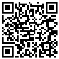 QR Code for bitcoin:bc1qjs9nsza3fz7k4unkh5vf0jzcfdkh8dsfafqaux