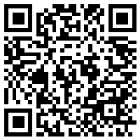 QR Code for bitcoin:bc1qjsau7txp533t96dk3qdfw4et89r72lmtthtwct