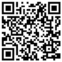 QR Code for bitcoin:bc1qjsd5wp2xr5ad2g97qaz2r08vsld2qsty54wt53