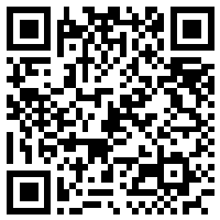 QR Code for bitcoin:bc1qjsd92t9cw2pm5mmzaj2fnt0hapk6f0efnkld2x