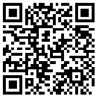 QR Code for bitcoin:bc1qjsdlrrfpl2ampm8573jf50tc7tjcj9s72r4637