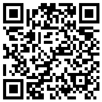 QR Code for bitcoin:bc1qjsg8daxpzy4ehsf95yjl40py7g8lplhcgachyp