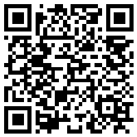 QR Code for bitcoin:bc1qjsj7mh679dk3u3nw88ethtc7cxj64acusu9zz3