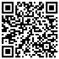 QR Code for bitcoin:bc1qjsjvsetkl68pdffe4hdk2mae6cq5zfaunsrvsh