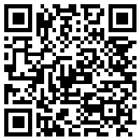 QR Code for bitcoin:bc1qjsll33wn5u0c385zce5kpttsdkfcqs2sr3pd4w