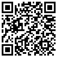 QR Code for bitcoin:bc1qjsp4558mn74d3sk7sndm3q83cjdevhtf40m9dq