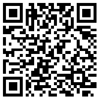 QR Code for bitcoin:bc1qjsp99fjzgztw33ccnyl7g28fsqpmxrexpv8fdp