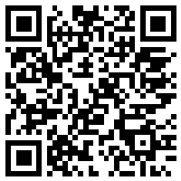 QR Code for bitcoin:bc1qjspmptzzx90keq64e7cppajj2nmczm03664zp0