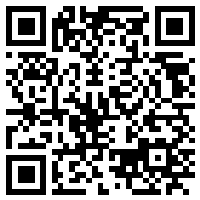 QR Code for bitcoin:bc1qjsv40mcdjmpvesttejvu9edwaurwwkhtsplerp