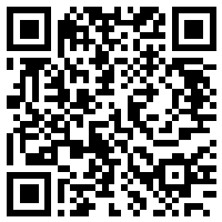 QR Code for bitcoin:bc1qjsv9h3ks775yuuzea3sq55xzag4e6e5w46ymck
