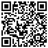 QR Code for bitcoin:bc1qjsw7e00jt58jr9mfcxngvcptaqvtfd5fulkcpp
