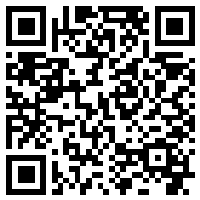 QR Code for bitcoin:bc1qjt5286un6jdxqljqzyennhu5st2m0fxa5mla78