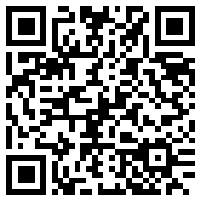 QR Code for bitcoin:bc1qjt699ult847a54wqe4c8kvrkcaapgycppumfzu