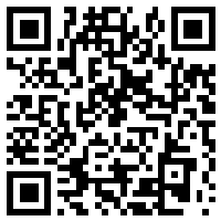 QR Code for bitcoin:bc1qjta4e8wy8up0v56ng8dev5v8wuulce66rmlmw6