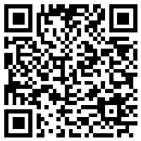 QR Code for bitcoin:bc1qjtdd8xdmcnpvy32fep2uzf8tjfsj3klgn9rs0s