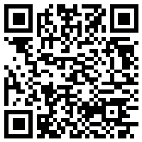 QR Code for bitcoin:bc1qjtffswshtrk6n7sha503eeftyewk6c4tvsld38