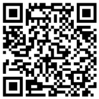 QR Code for bitcoin:bc1qjtjs2cvm6aczj8d0k6xnnf3stdvd77wcycdz6y