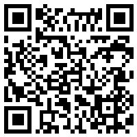 QR Code for bitcoin:bc1qjtplk0k6nqvd6asmnxjac27jh9szj35mmjunk2