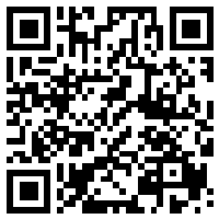 QR Code for bitcoin:bc1qjtskjpv9gm7yu44jaem5seqmavad3y3qcts9c5