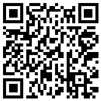 QR Code for bitcoin:bc1qjtw72apmsdl02mhzmf282lk3qvvee4ll9qcdrd