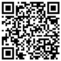 QR Code for bitcoin:bc1qjtya67407m90nxh0jduwerdupuug7002q730na