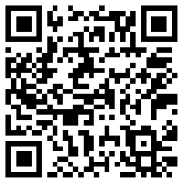 QR Code for bitcoin:bc1qjtycddtx7kteacpgqwc88gj253pynfvxnzsys2