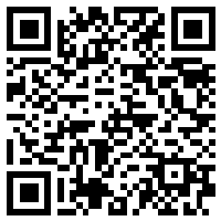 QR Code for bitcoin:bc1qjtz740kmlgalr3lnh7mrwp604pse73pg0qtkp3