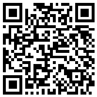 QR Code for bitcoin:bc1qju59w26mf904t9q776mm57504usxkmflr2cjeu