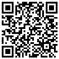 QR Code for bitcoin:bc1qjuc9v2c3hmv906f4wx5v85ak2cdn3xapytw3np