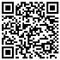 QR Code for bitcoin:bc1qjukx9dc2jsf6gytx2gvfc3srcrtprm598d833n