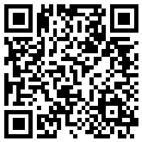 QR Code for bitcoin:bc1qjun04a07rakryar3mpmf8et48g7dyz5jw58cd2