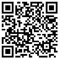 QR Code for bitcoin:bc1qjunjpdhc6nhxsp4vr5e7ypcjnafacap5pec0a6